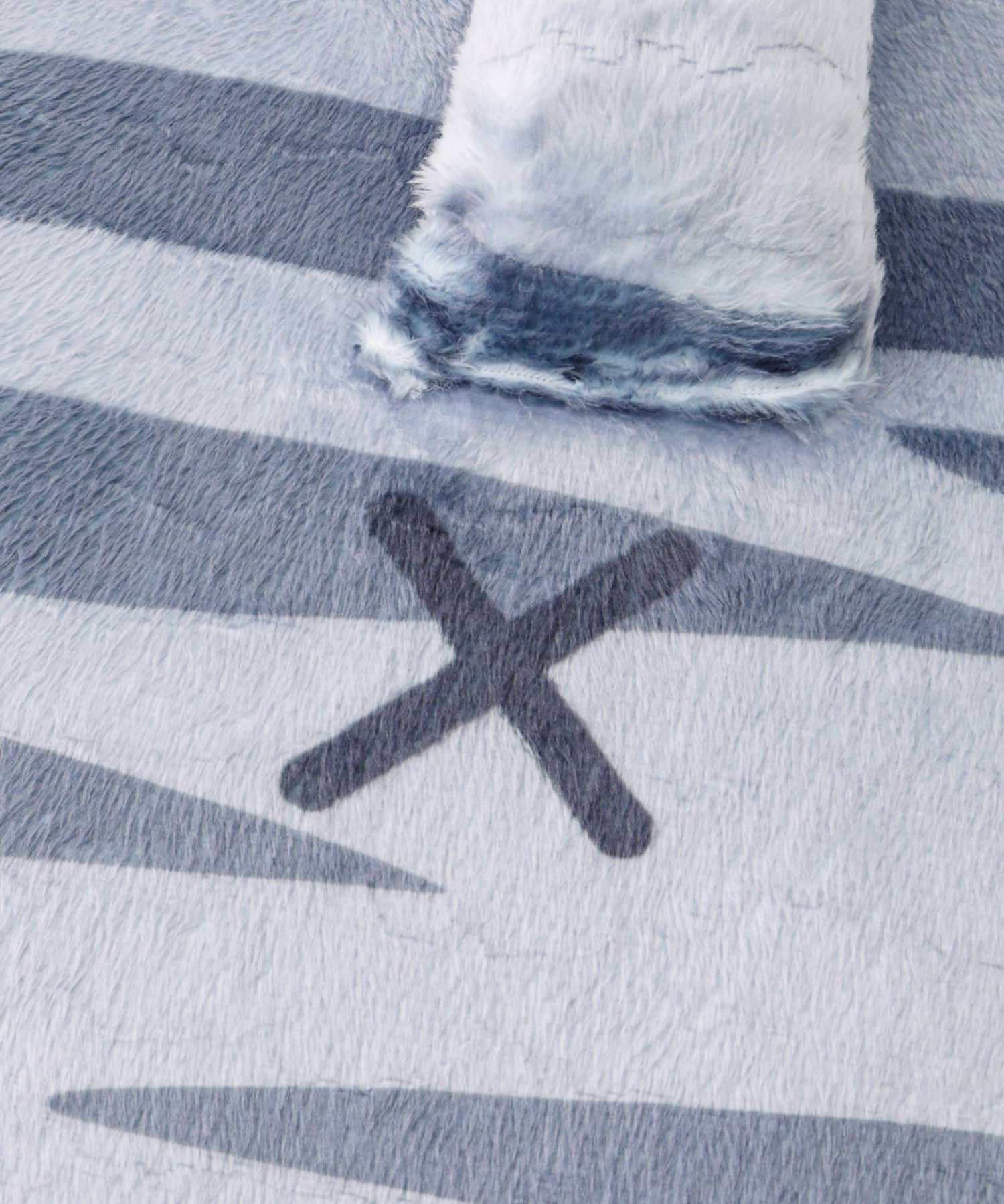 クッション-22W-Z13-C 画像8